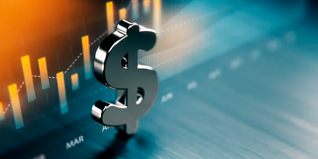 Receivables Anticipation