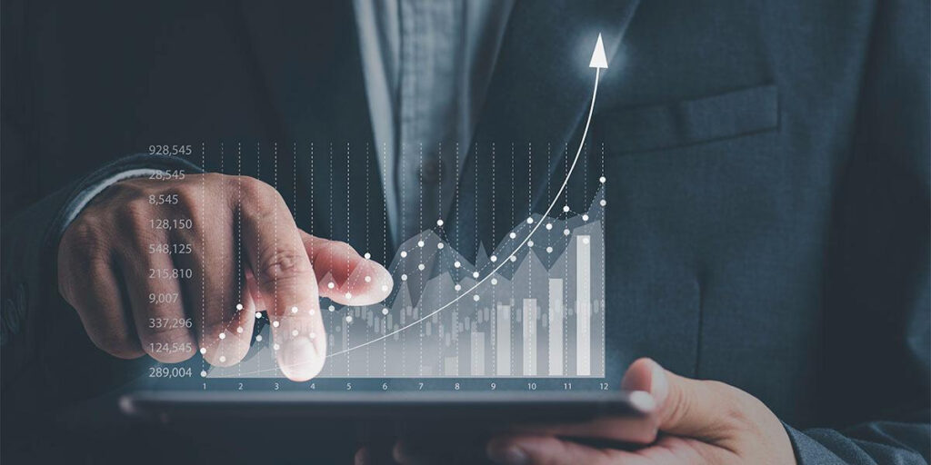 Structured Credit