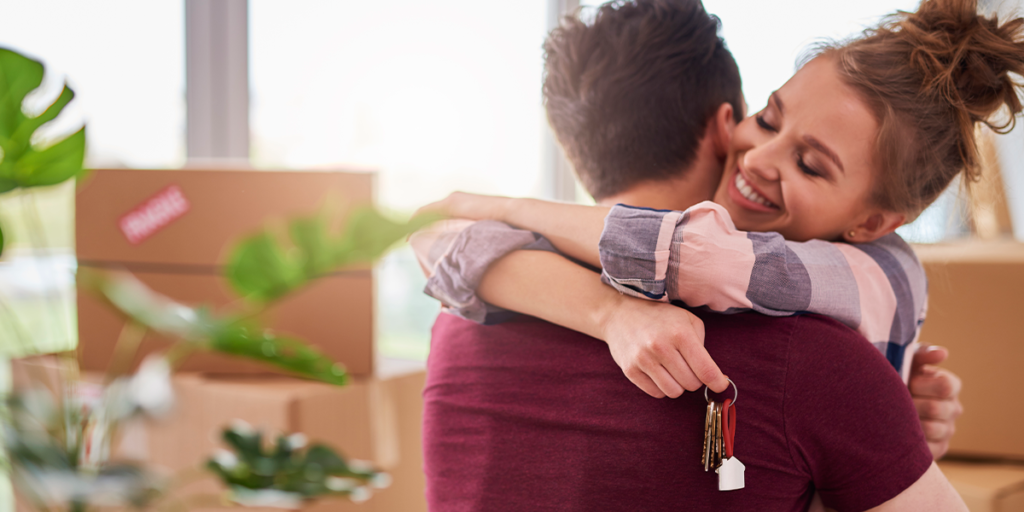 Home Equity
